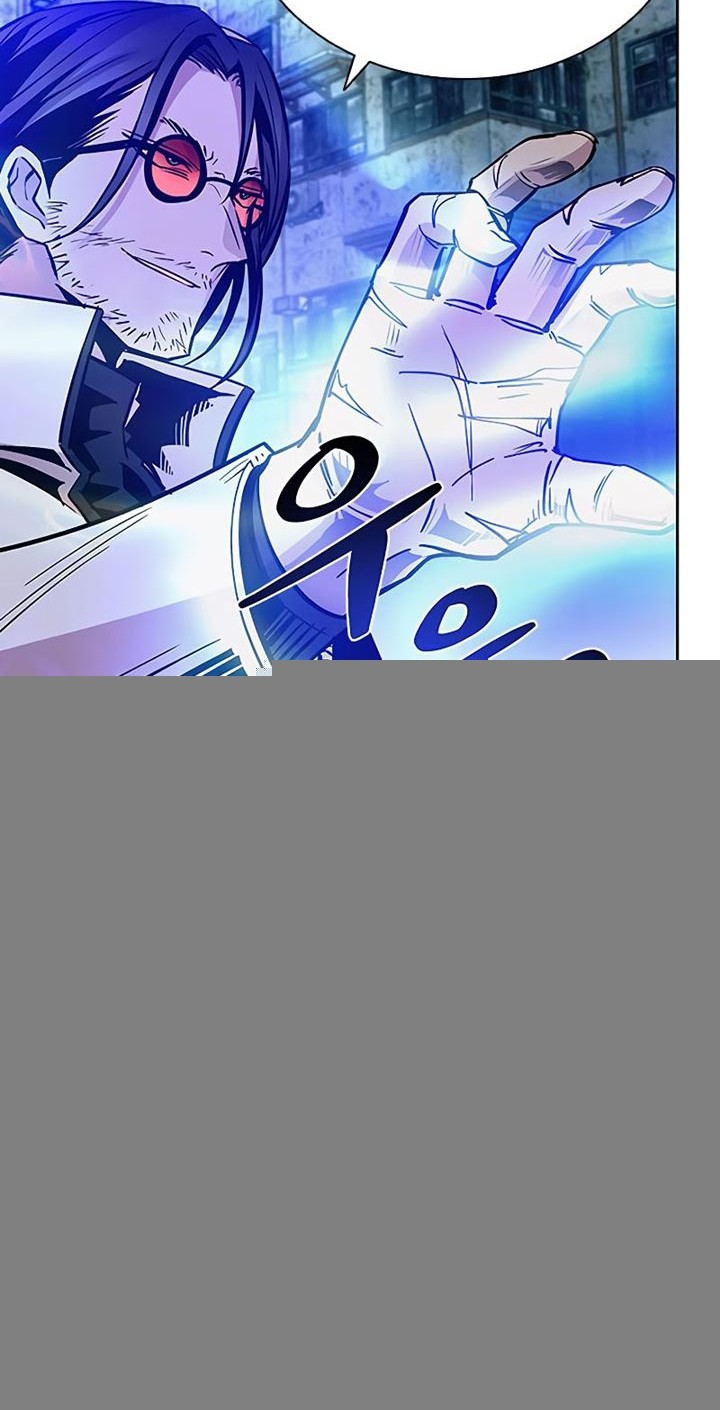 Chapter 88 - halaman 60