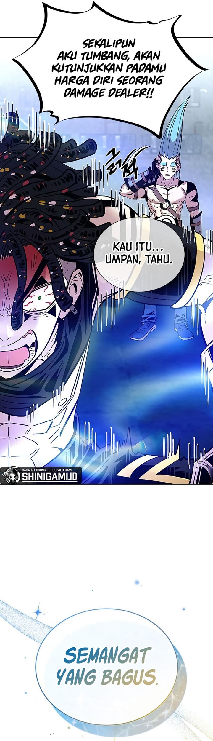 Chapter 88 - halaman 61