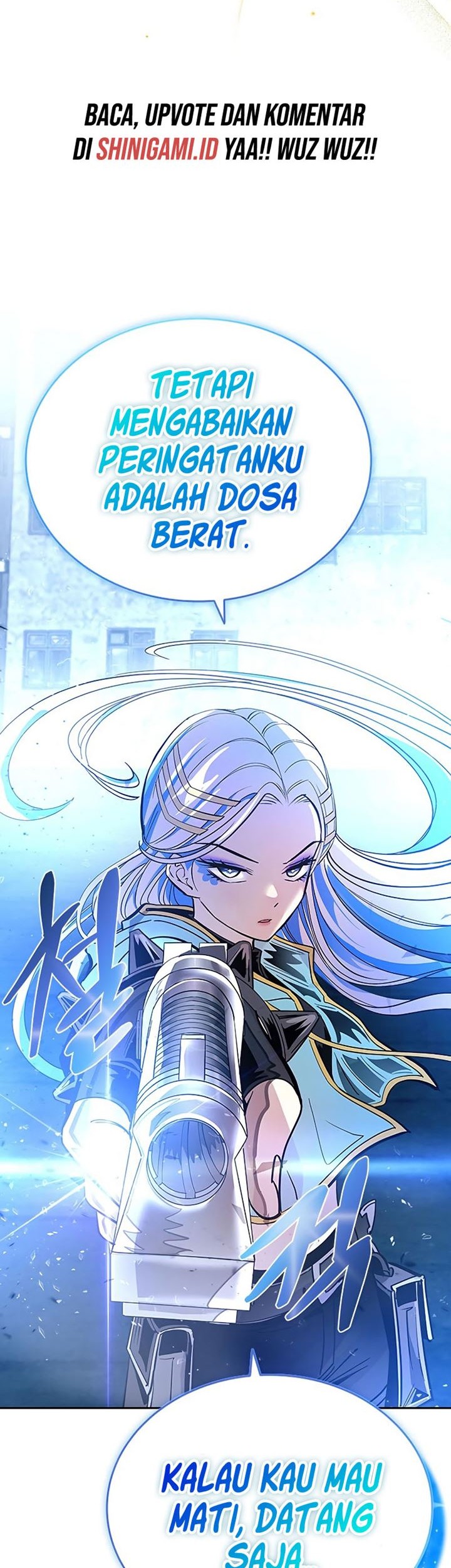 Chapter 88 - halaman 62