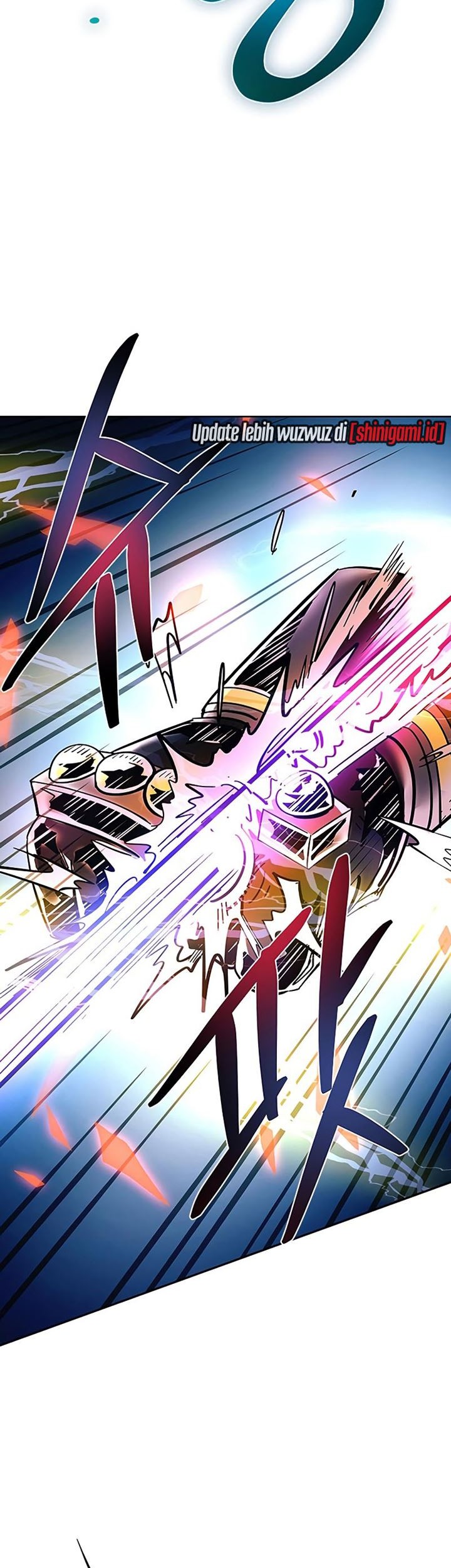 Chapter 88 - halaman 67