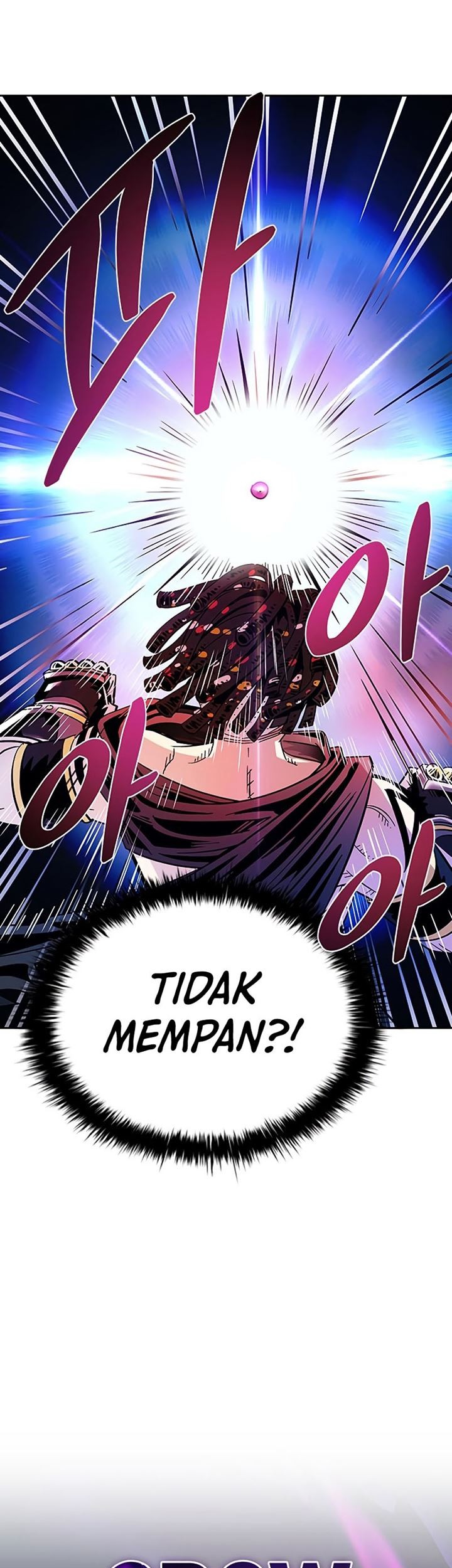 Chapter 88 - halaman 69