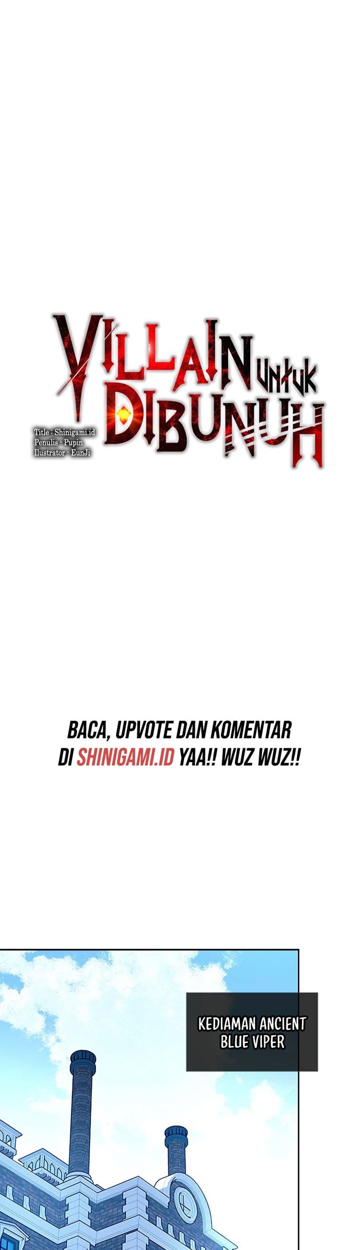 Chapter 88 - halaman 8