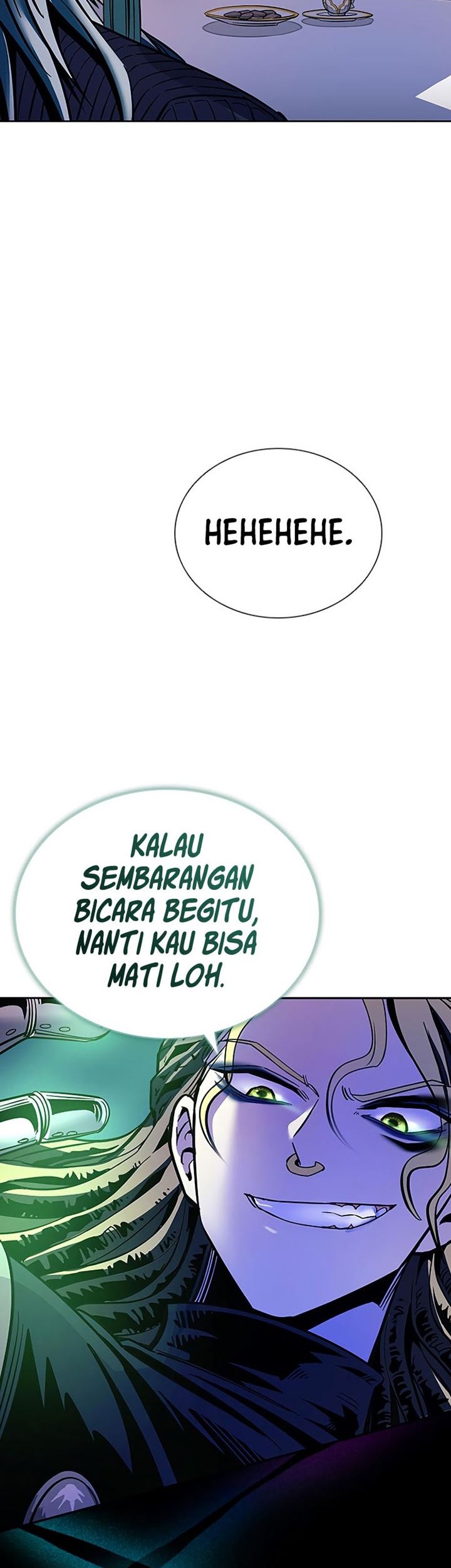 Chapter 88 - halaman 12
