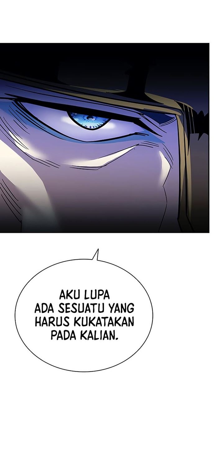 Chapter 88 - halaman 14