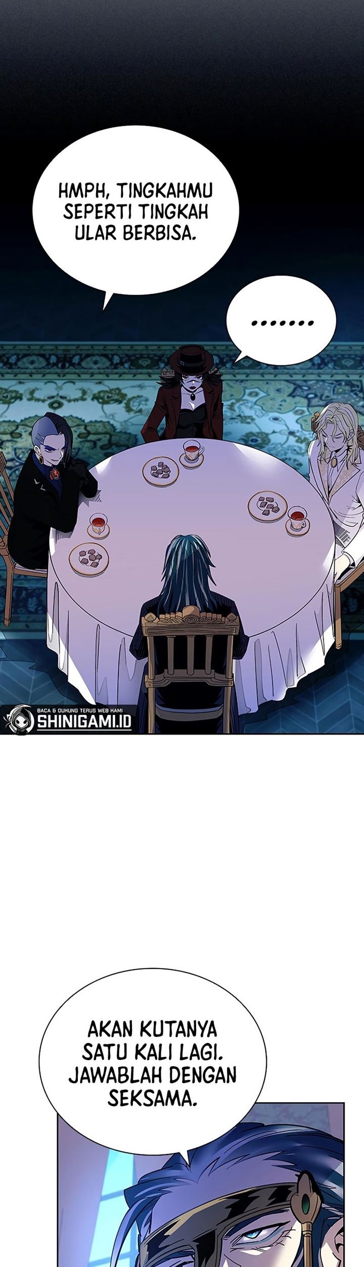 Chapter 88 - halaman 16