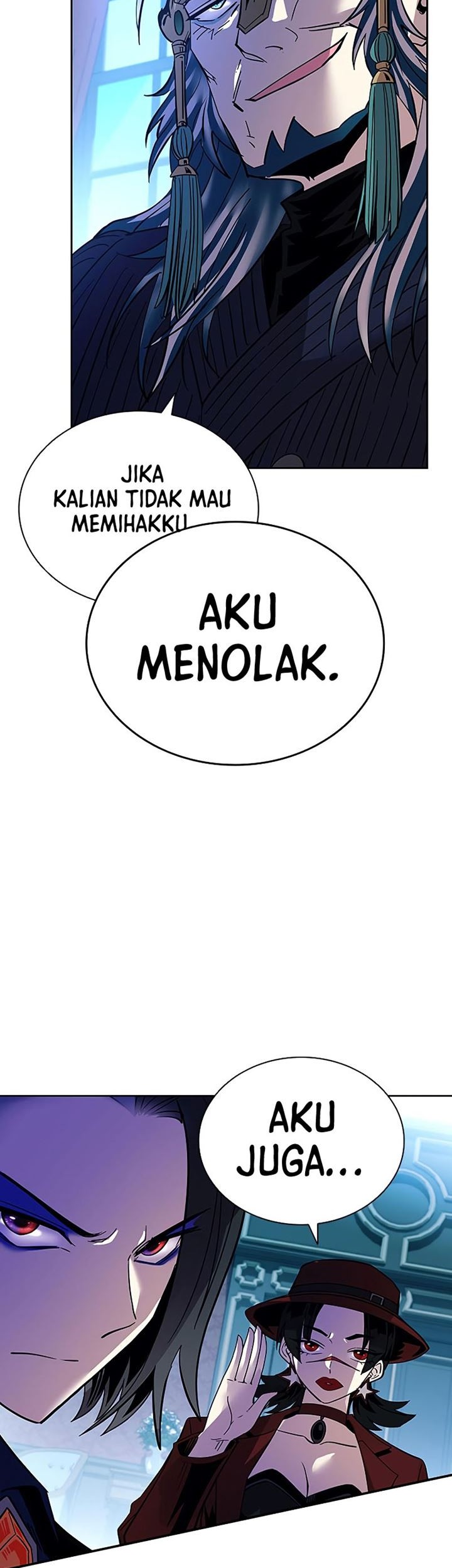 Chapter 88 - halaman 17