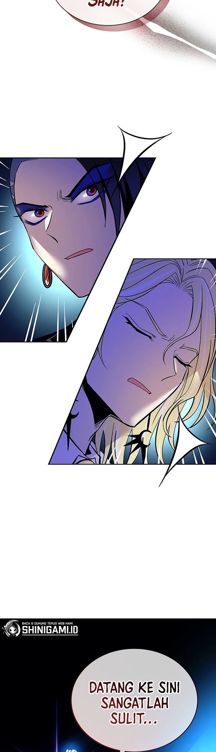 Chapter 88 - halaman 21