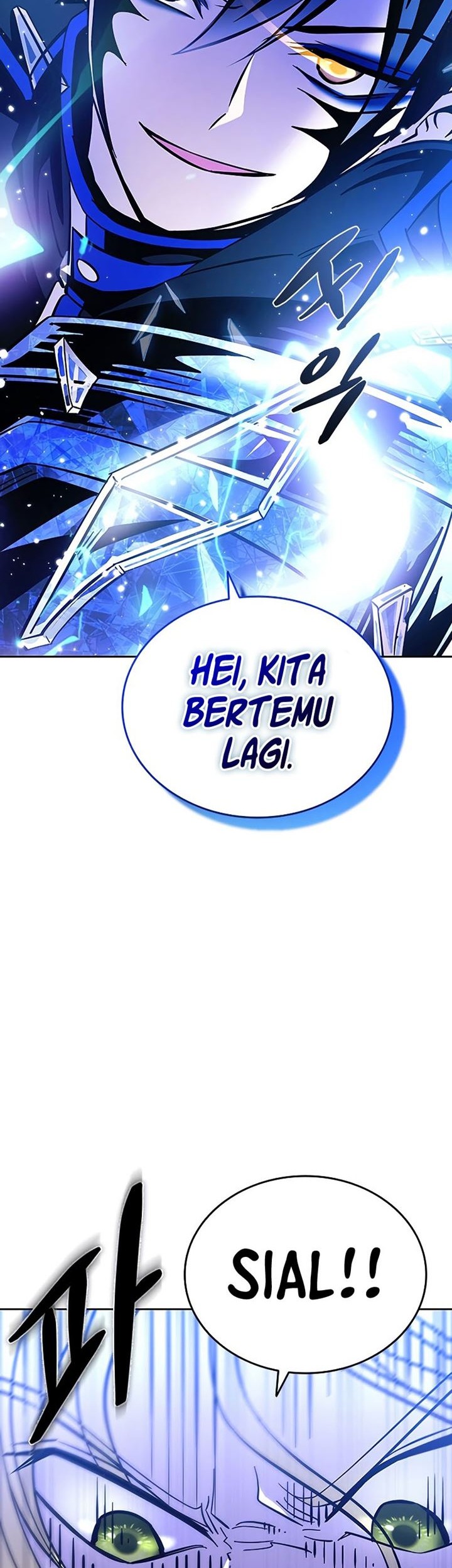 Chapter 88 - halaman 32