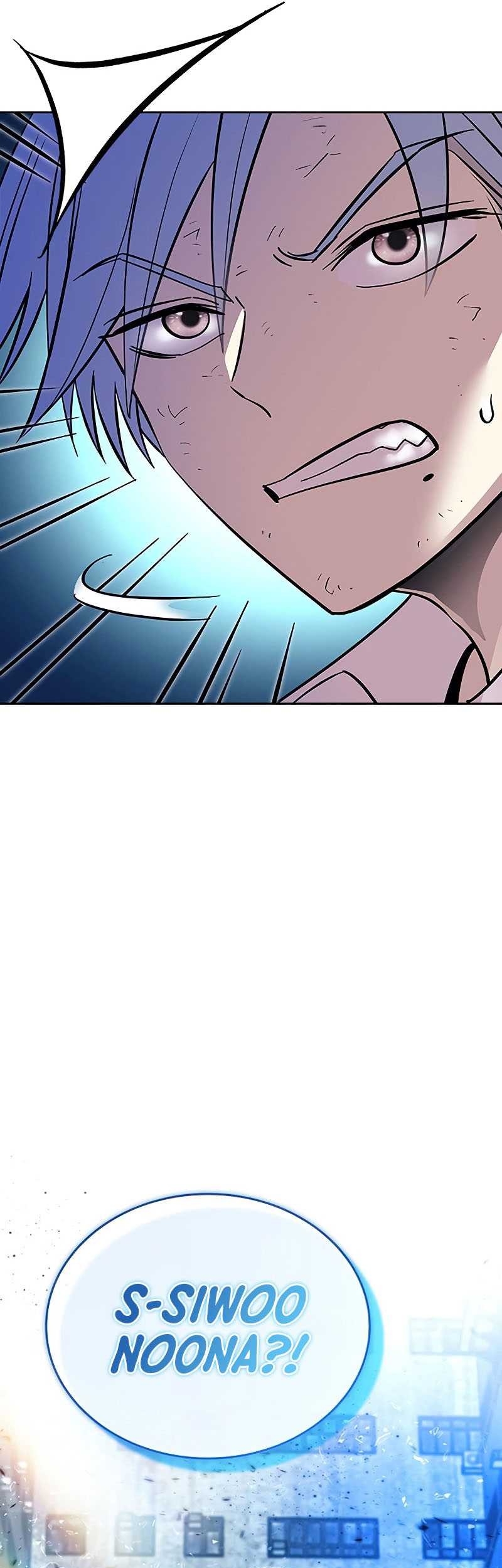 Chapter 87 - halaman 43