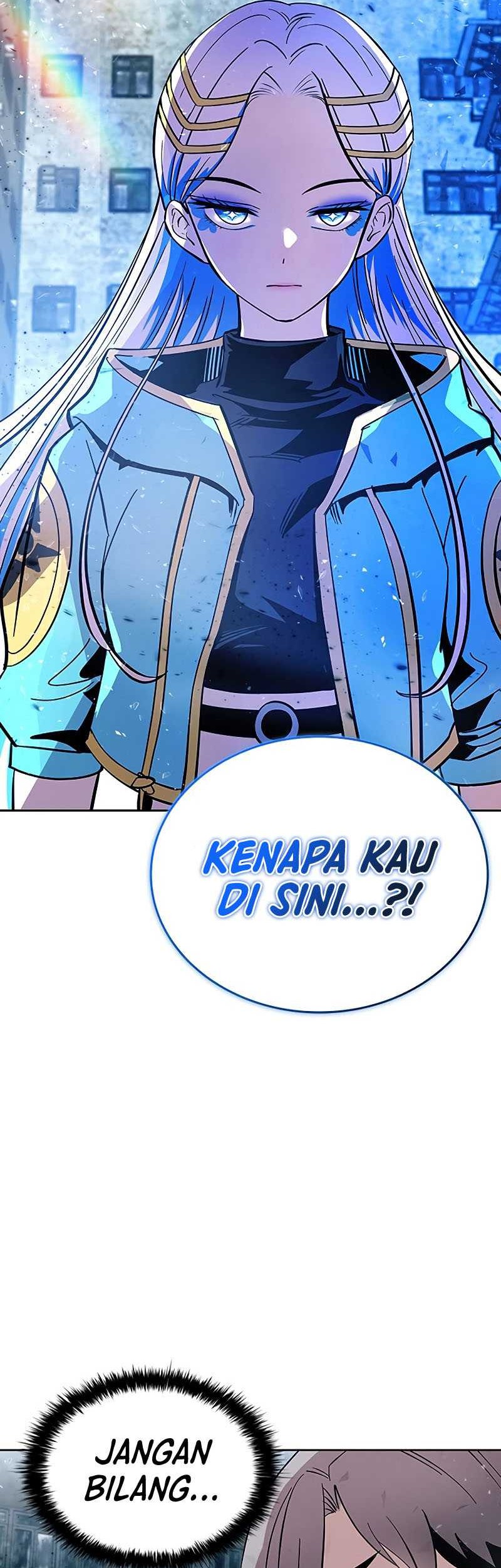 Chapter 87 - halaman 44