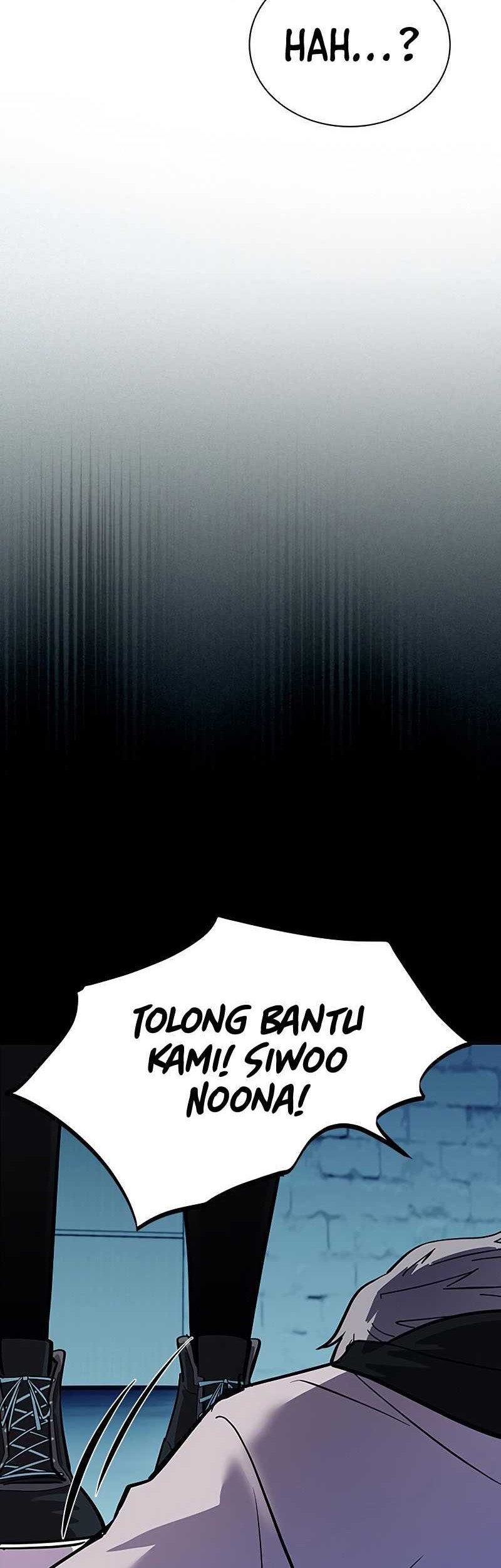 Chapter 87 - halaman 46