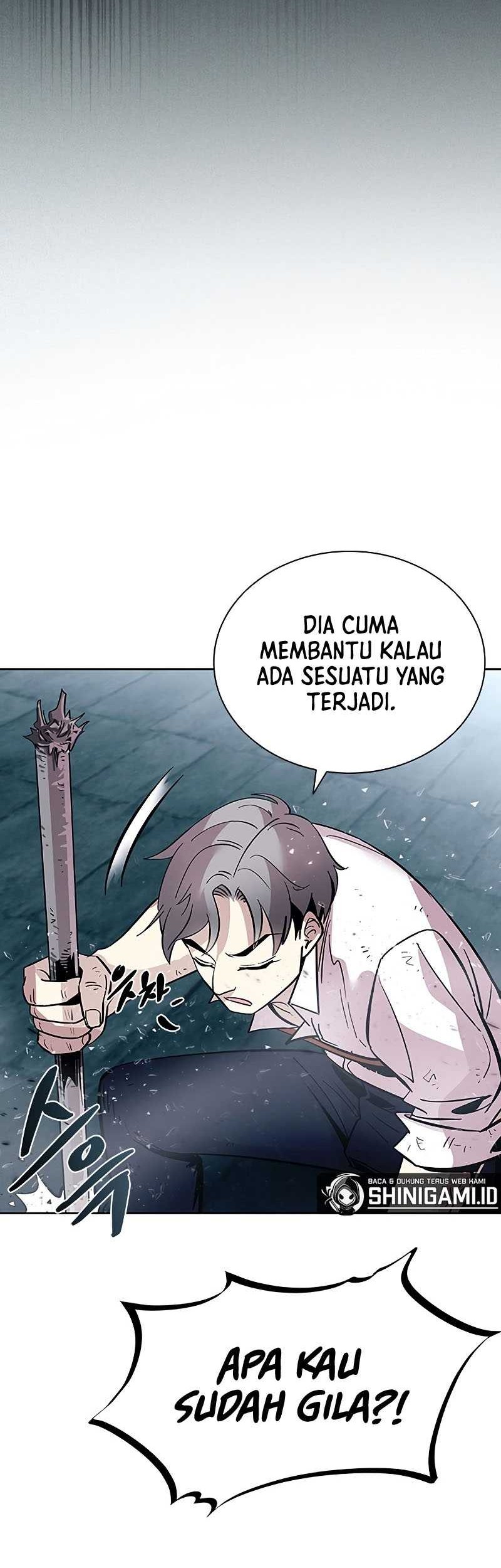 Chapter 87 - halaman 49