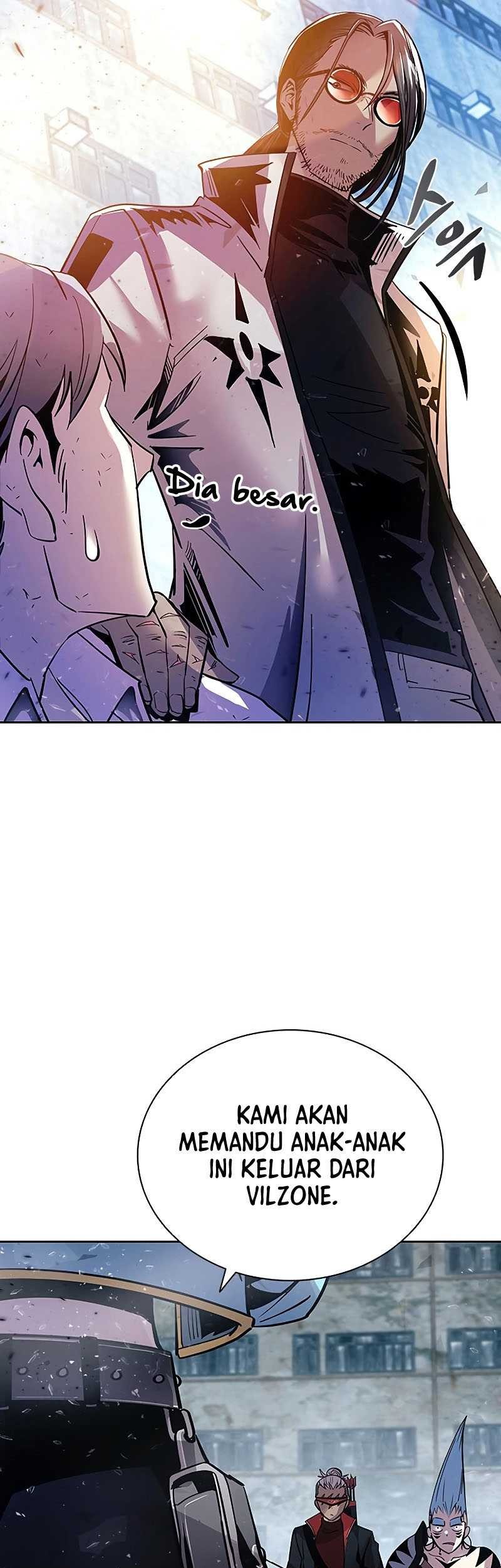 Chapter 87 - halaman 53