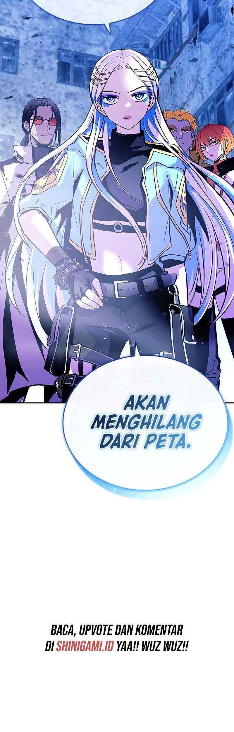Chapter 87 - halaman 55