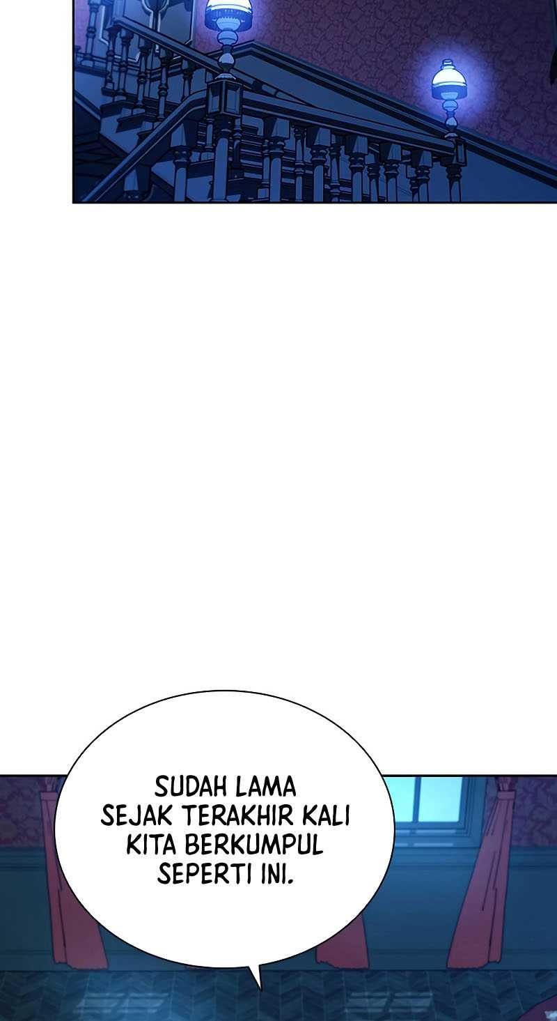 Chapter 87 - halaman 57