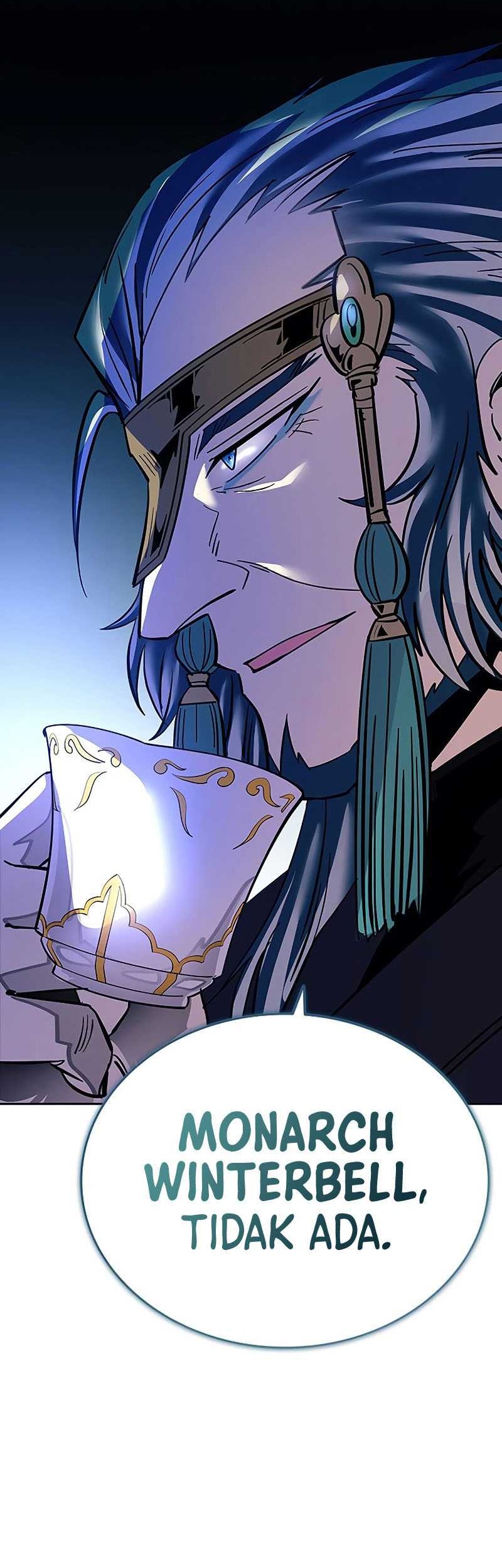 Chapter 87 - halaman 60