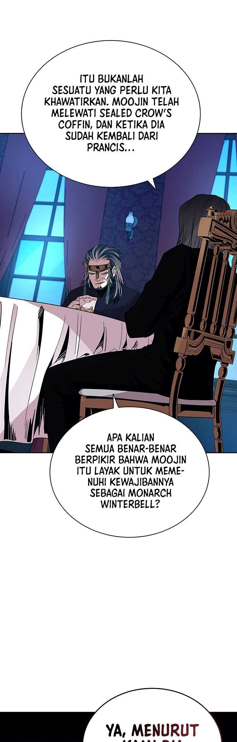 Chapter 87 - halaman 61