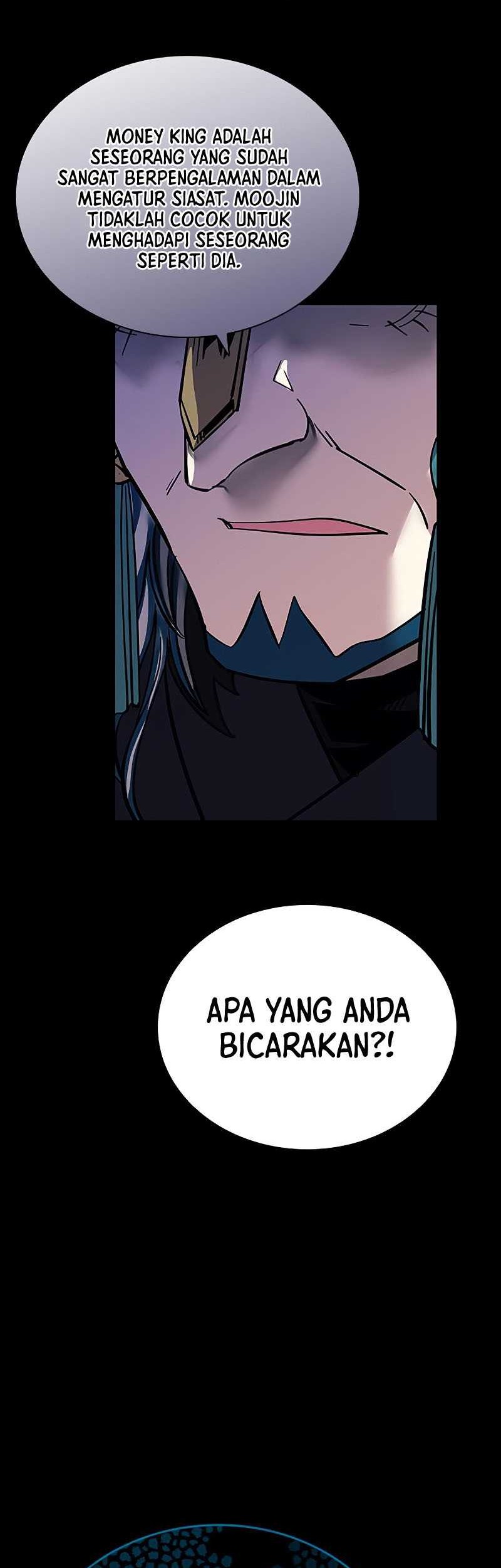 Chapter 87 - halaman 64