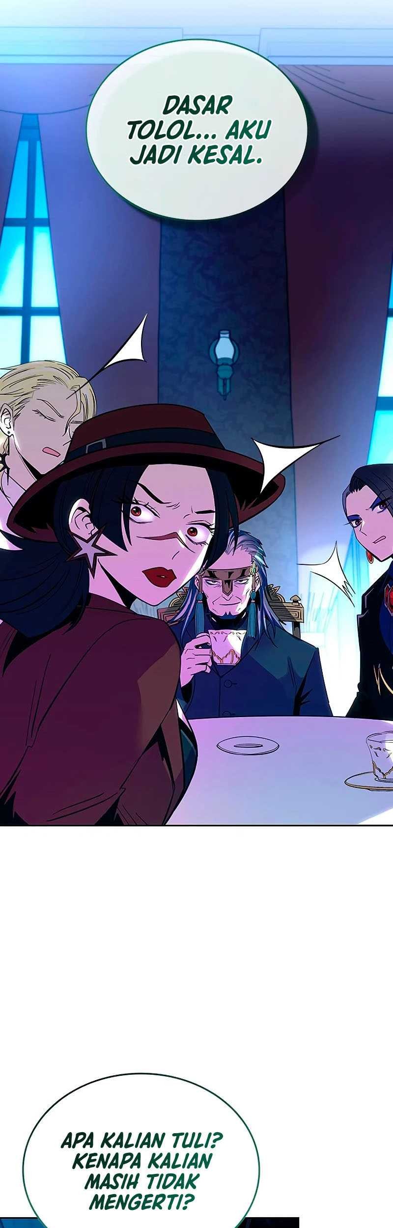 Chapter 87 - halaman 68