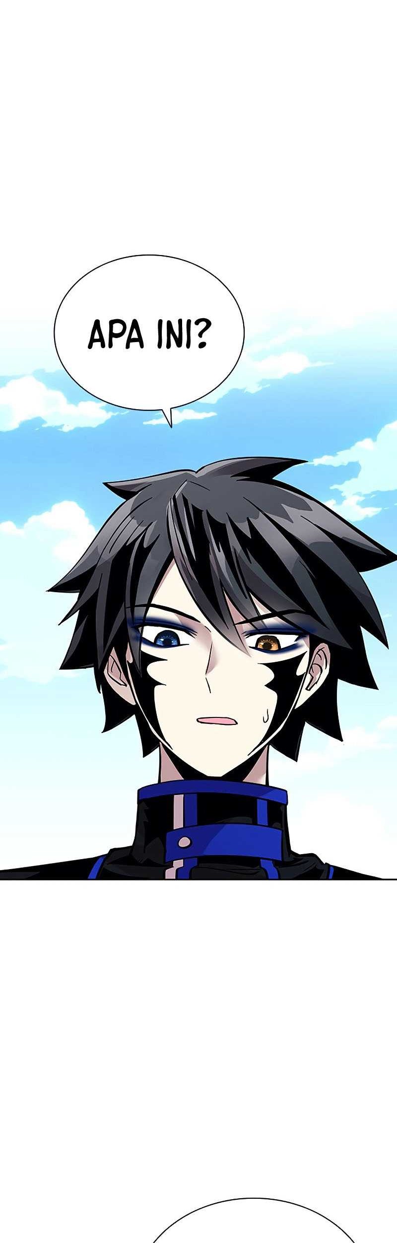 Chapter 87 - halaman 4