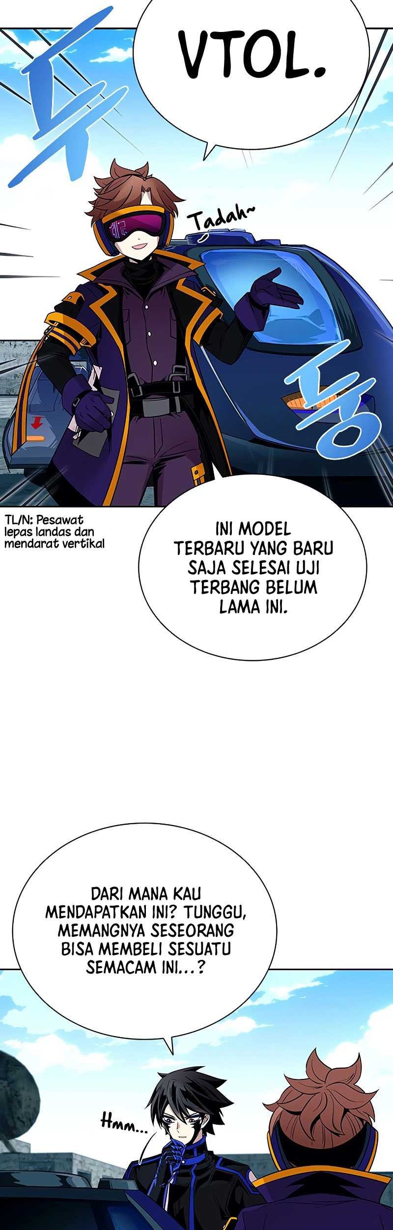 Chapter 87 - halaman 5