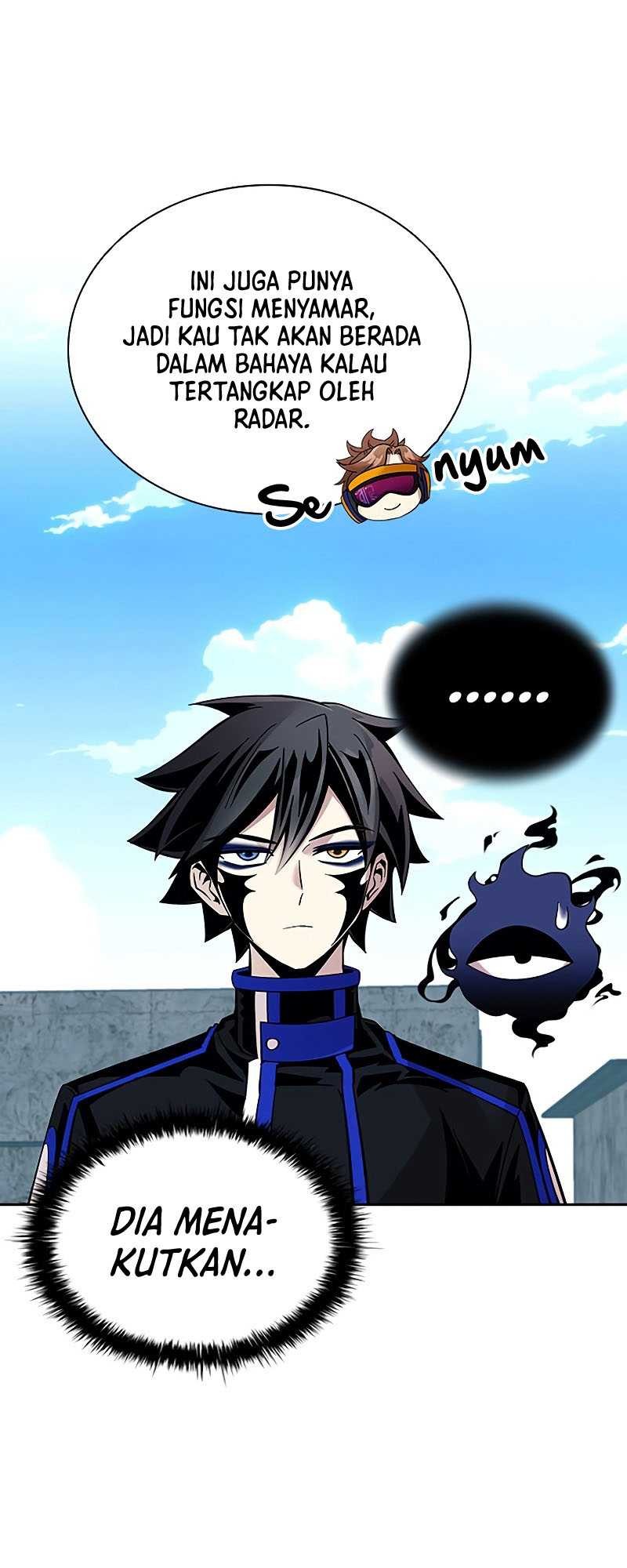 Chapter 87 - halaman 7