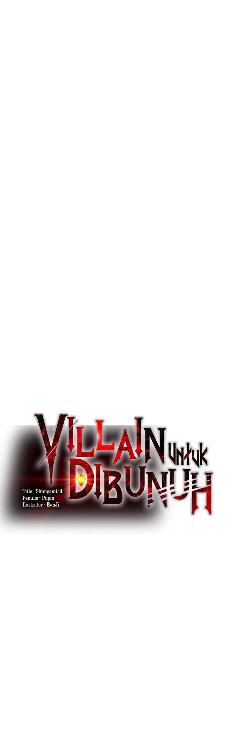 Chapter 87 - halaman 8