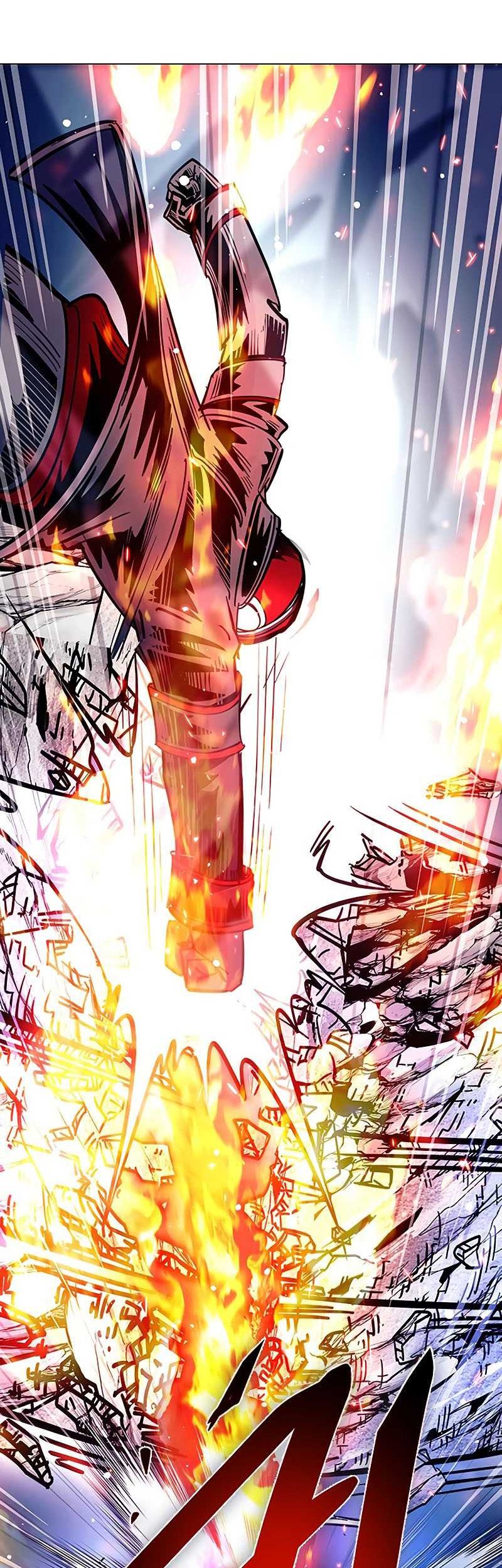 Chapter 87 - halaman 16