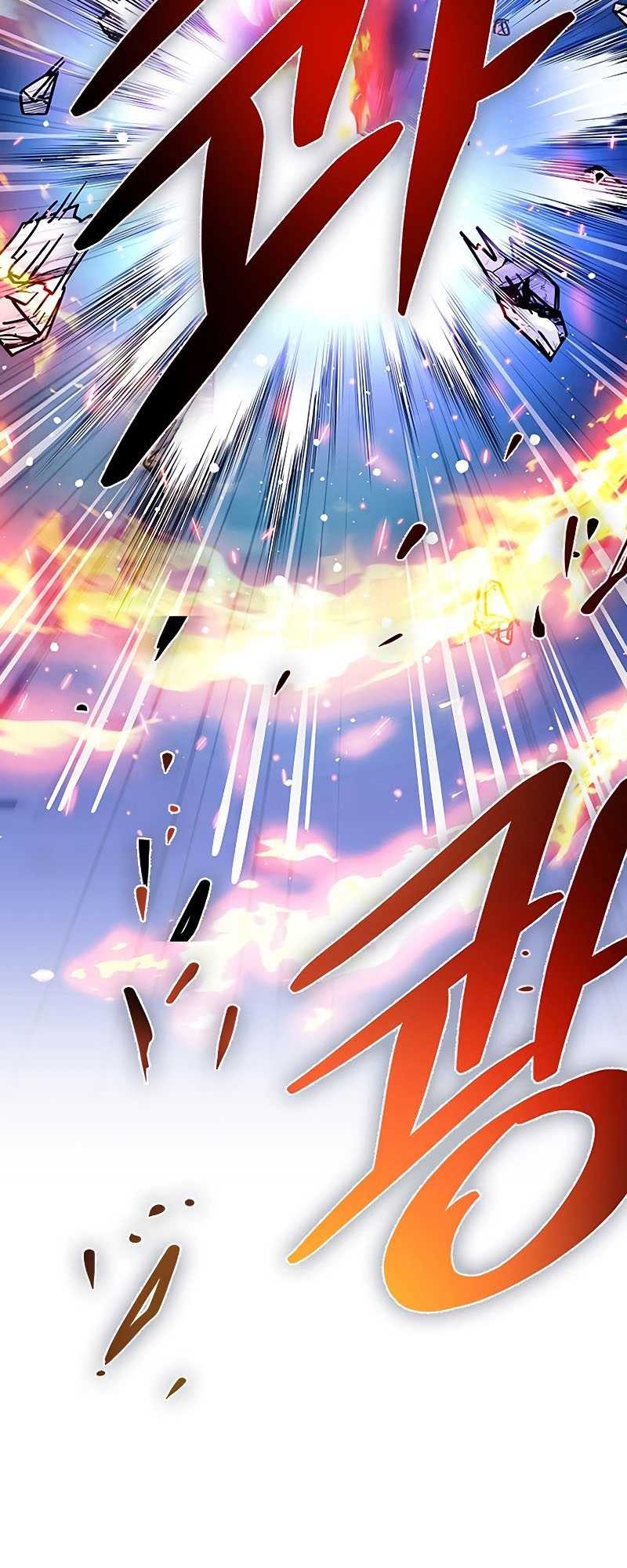 Chapter 87 - halaman 17