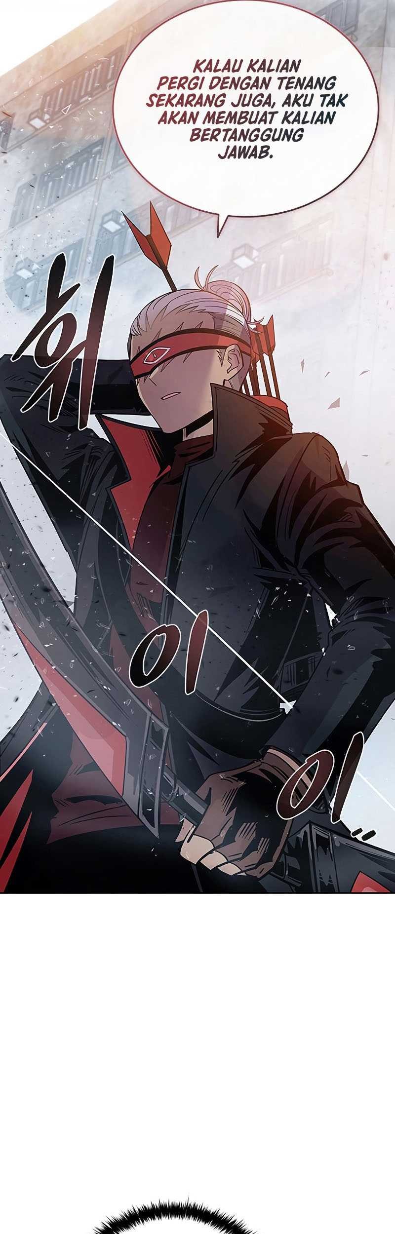 Chapter 87 - halaman 23