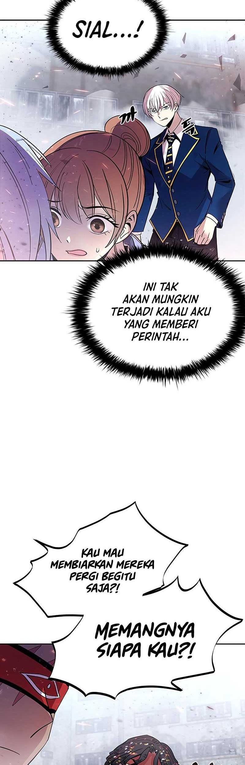 Chapter 87 - halaman 24