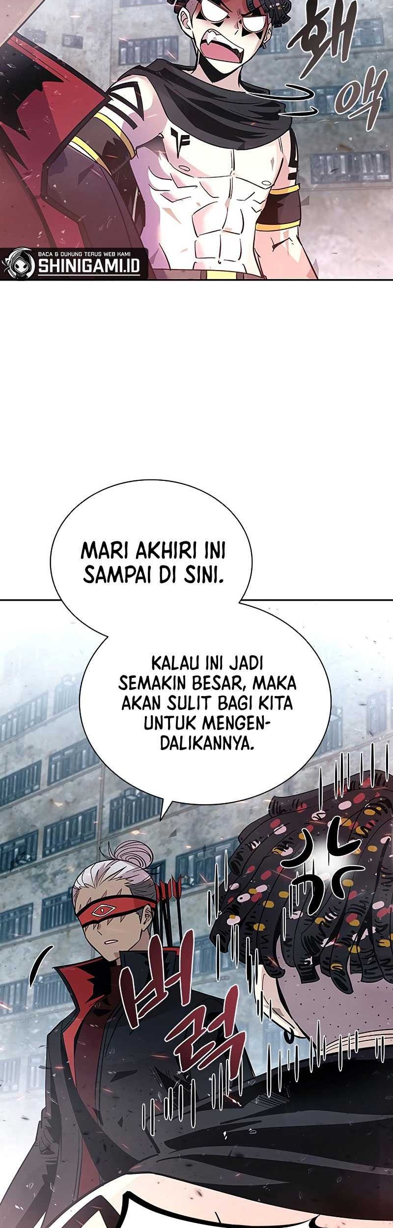 Chapter 87 - halaman 25