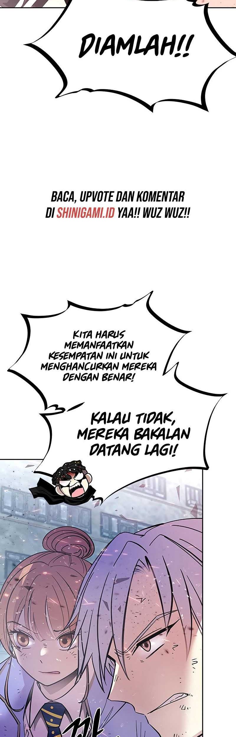Chapter 87 - halaman 26