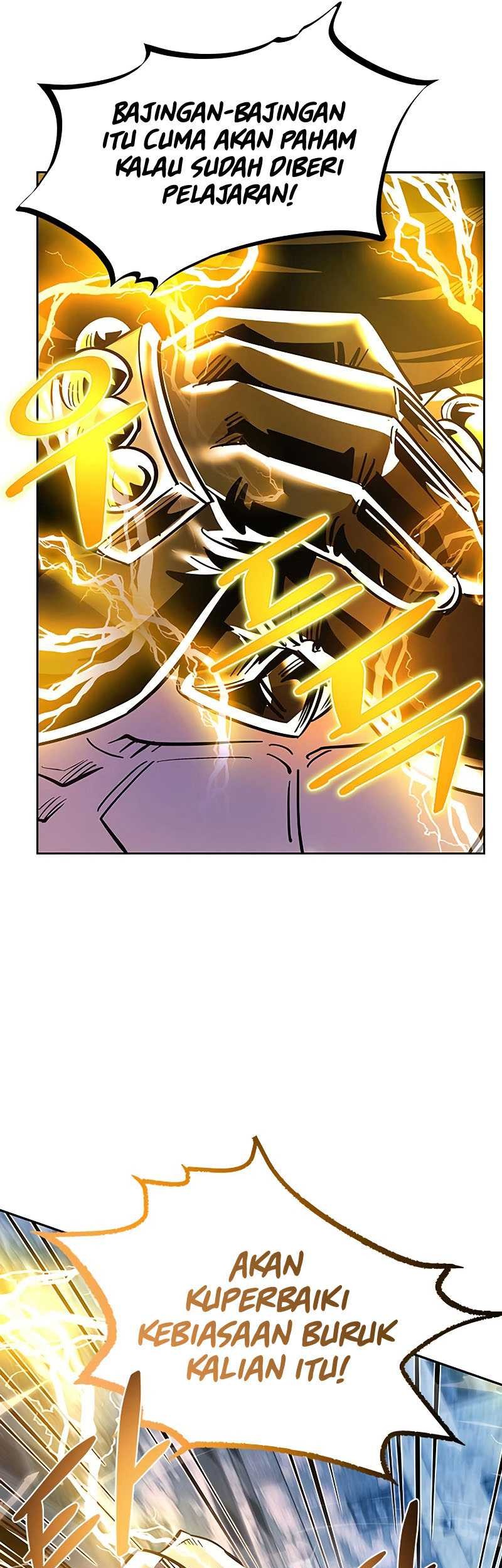 Chapter 87 - halaman 28