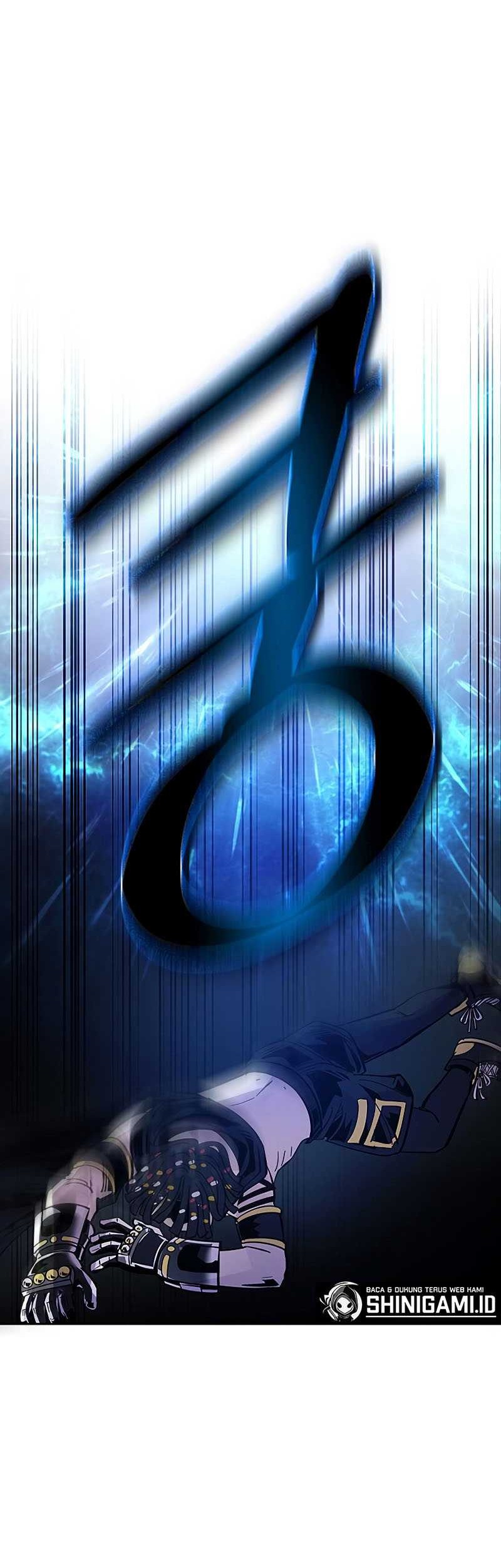 Chapter 87 - halaman 31