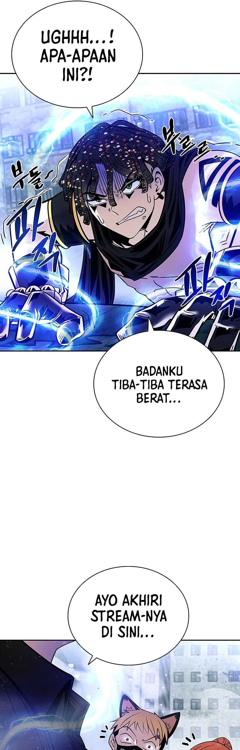 Chapter 87 - halaman 33