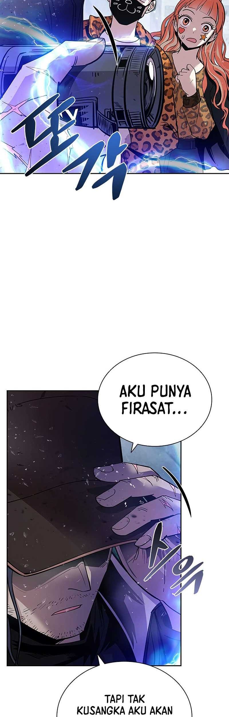 Chapter 87 - halaman 34
