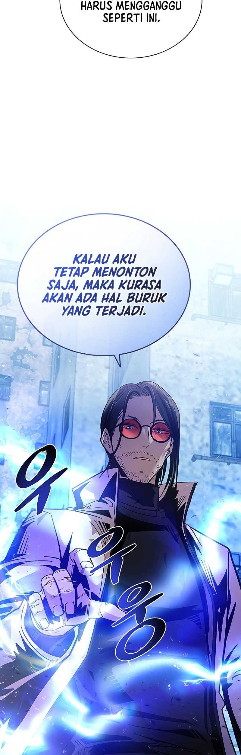 Chapter 87 - halaman 35