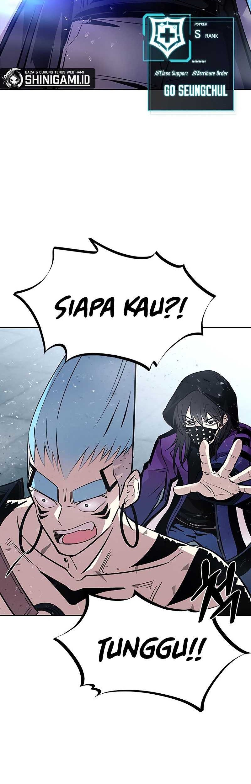 Chapter 87 - halaman 36