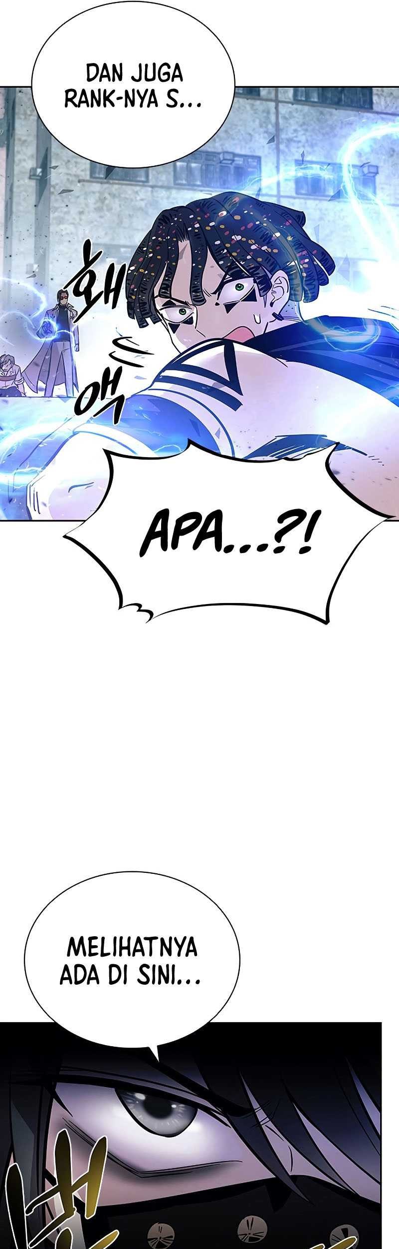 Chapter 87 - halaman 38