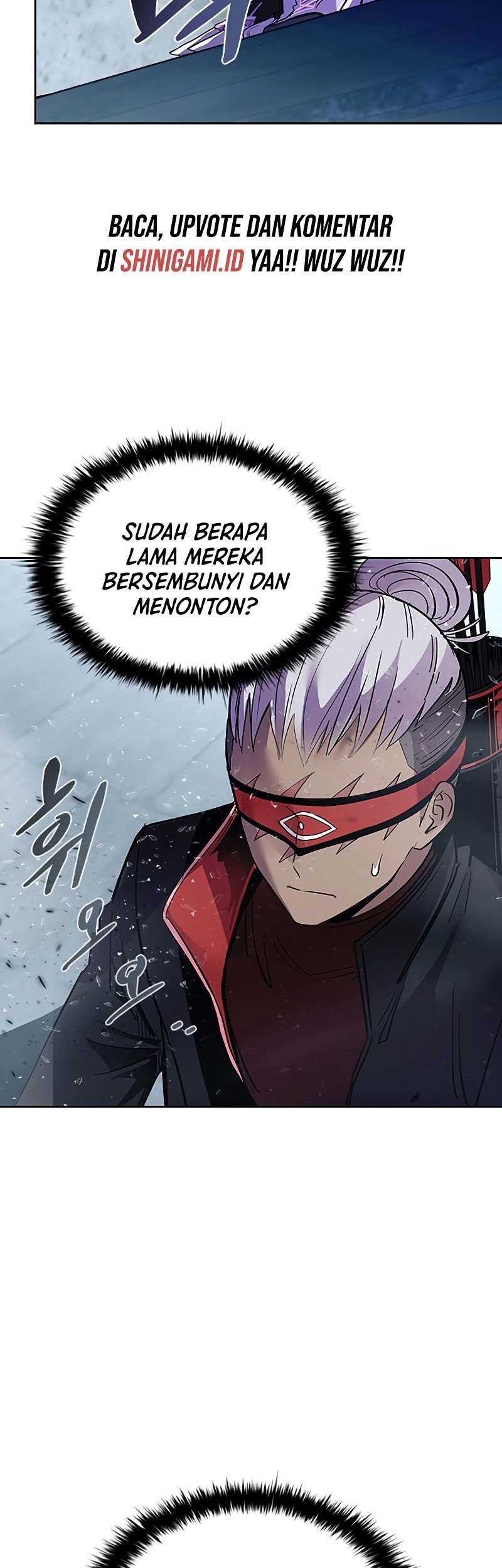 Chapter 87 - halaman 40