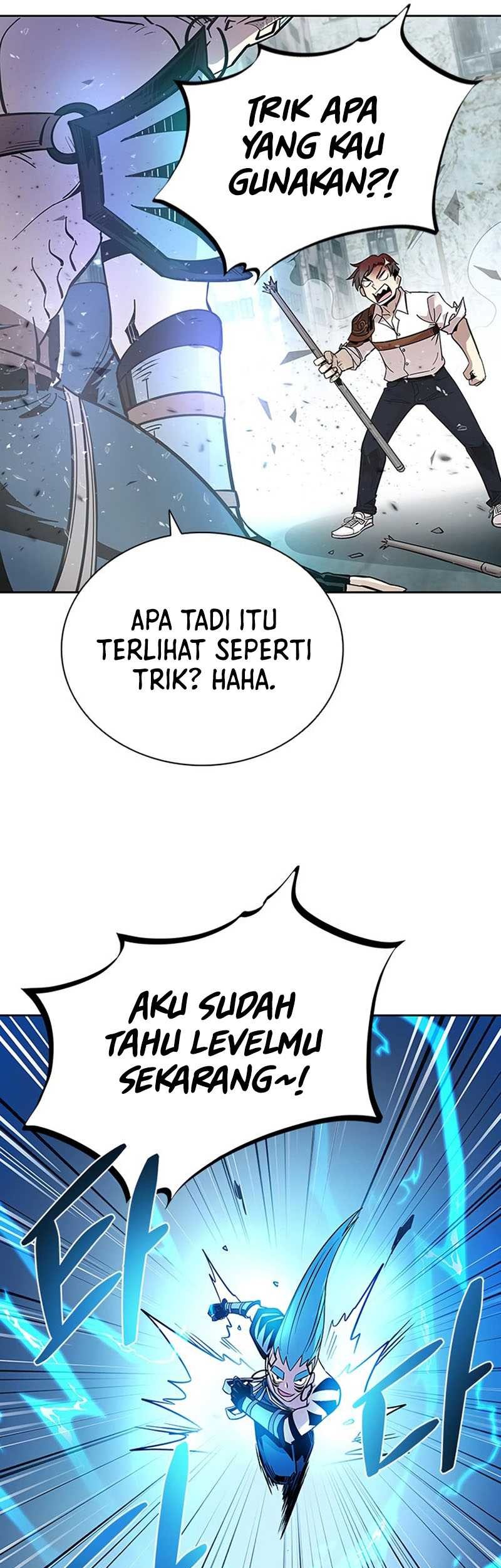 Chapter 86 - halaman 35