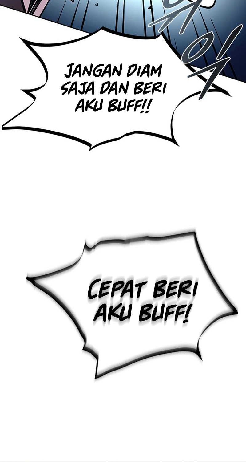 Chapter 86 - halaman 38