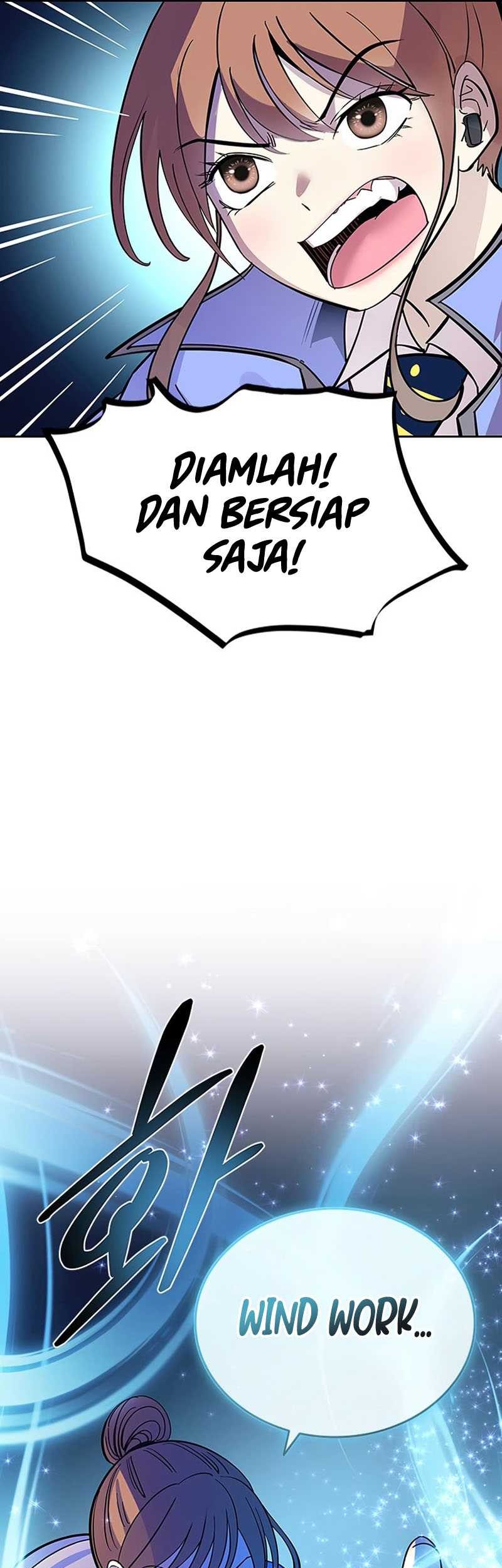 Chapter 86 - halaman 39