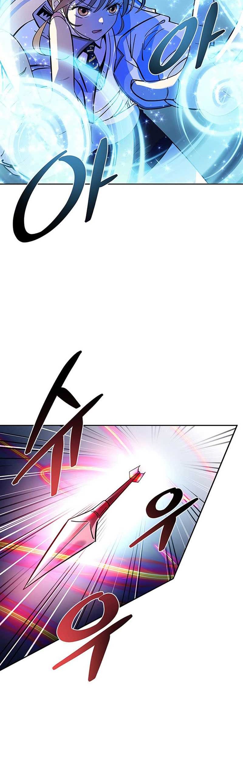 Chapter 86 - halaman 40