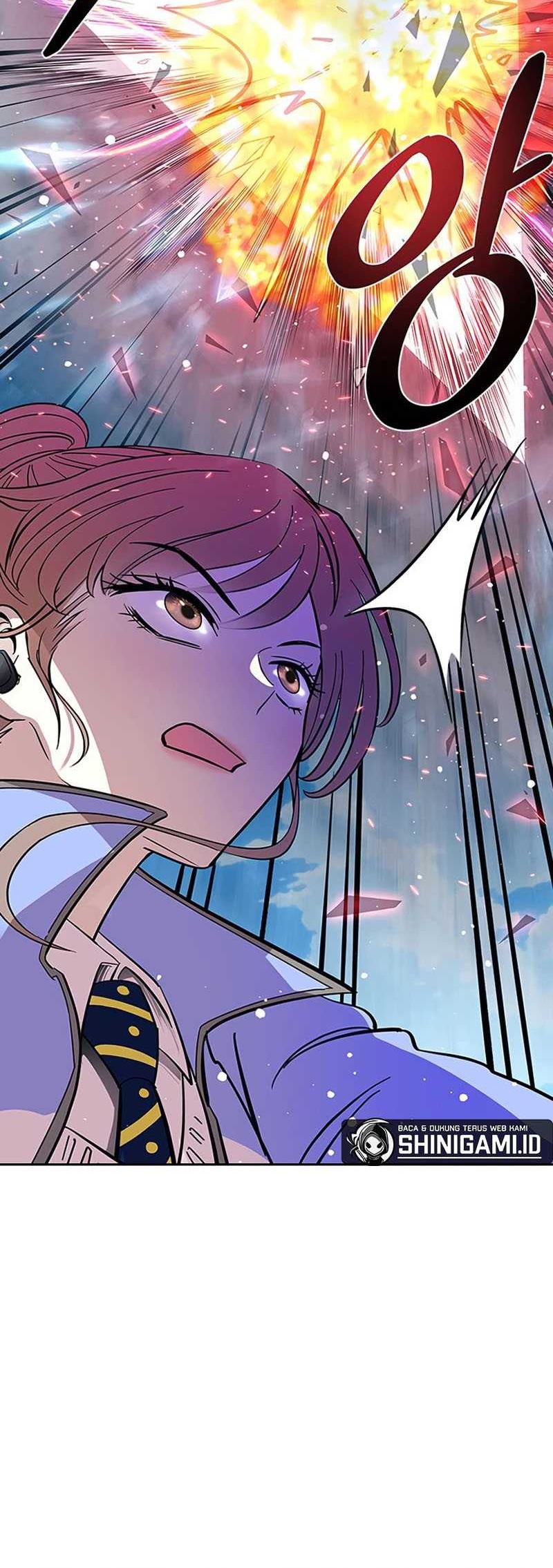 Chapter 86 - halaman 42
