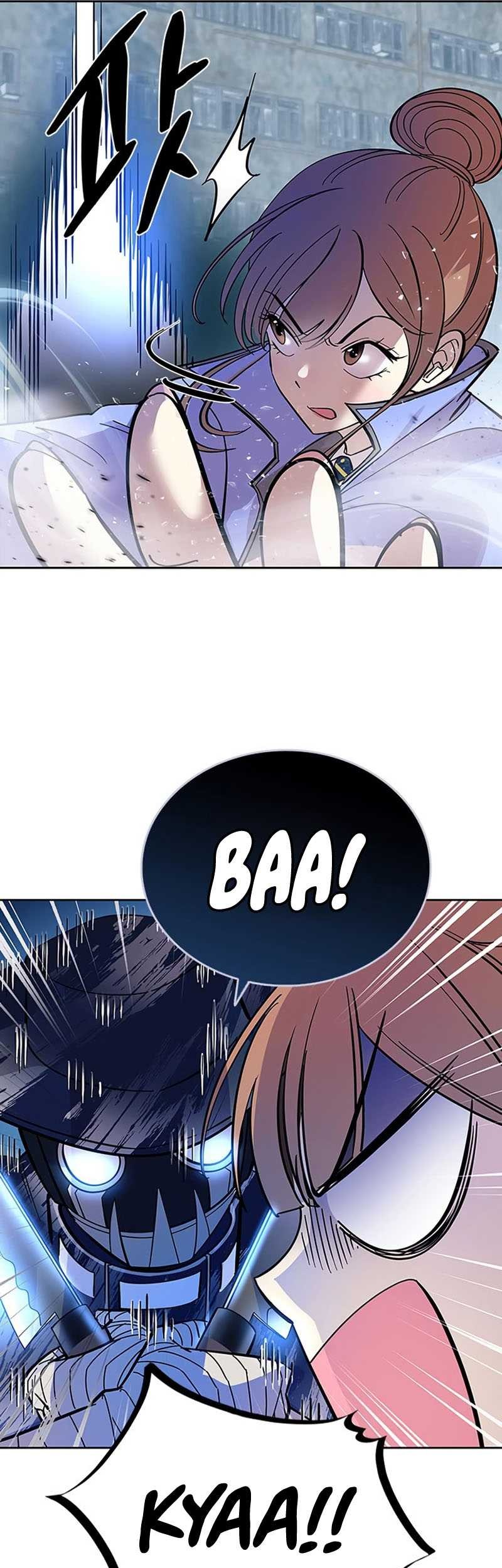 Chapter 86 - halaman 43