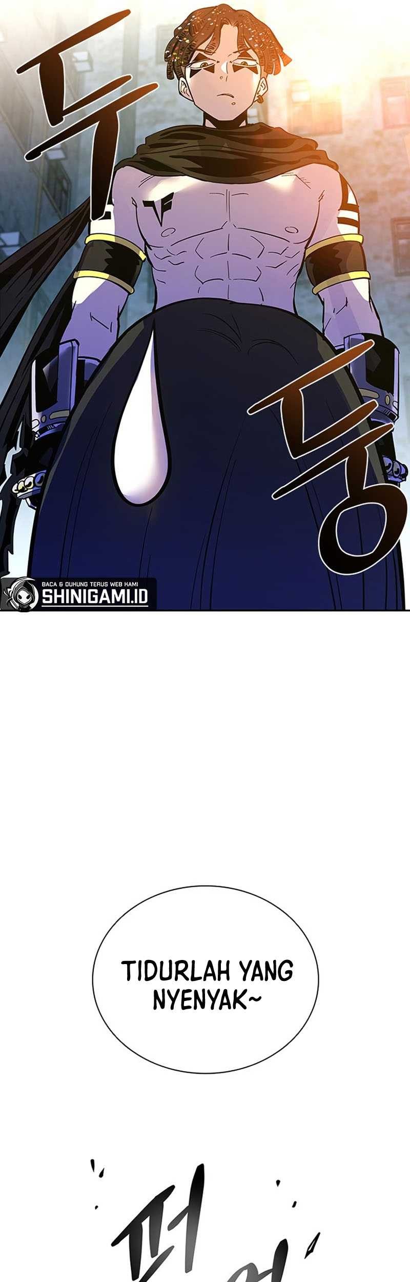 Chapter 86 - halaman 47