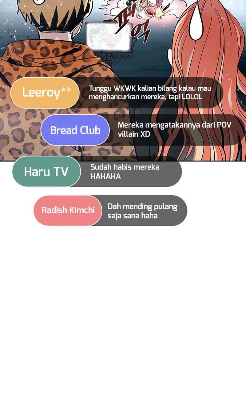 Chapter 86 - halaman 50