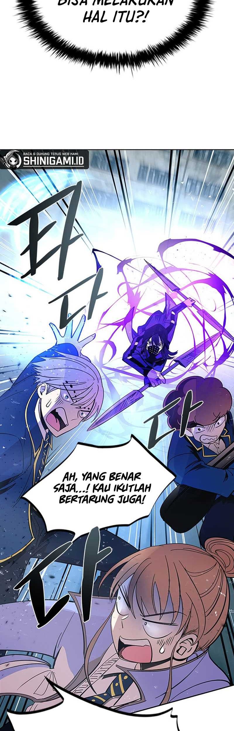 Chapter 86 - halaman 52